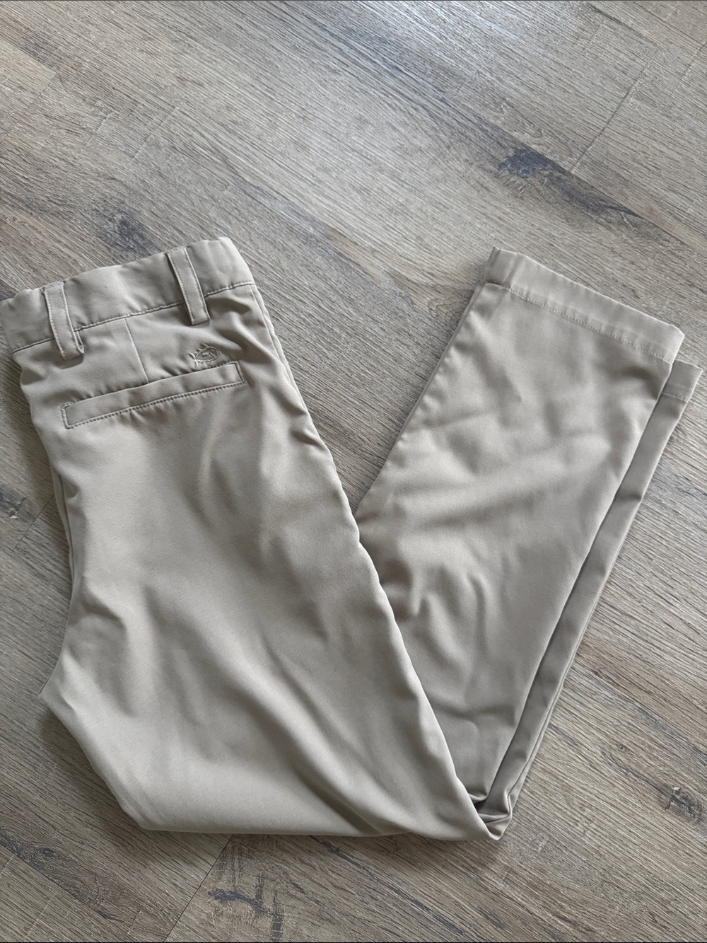 Southern Tide Leadhead Performance Pants